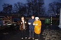 disznovagas_2009_0194