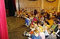disznovagas_2009_0195