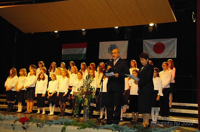 japan-magyar_est_2009.11.22.013.jpg