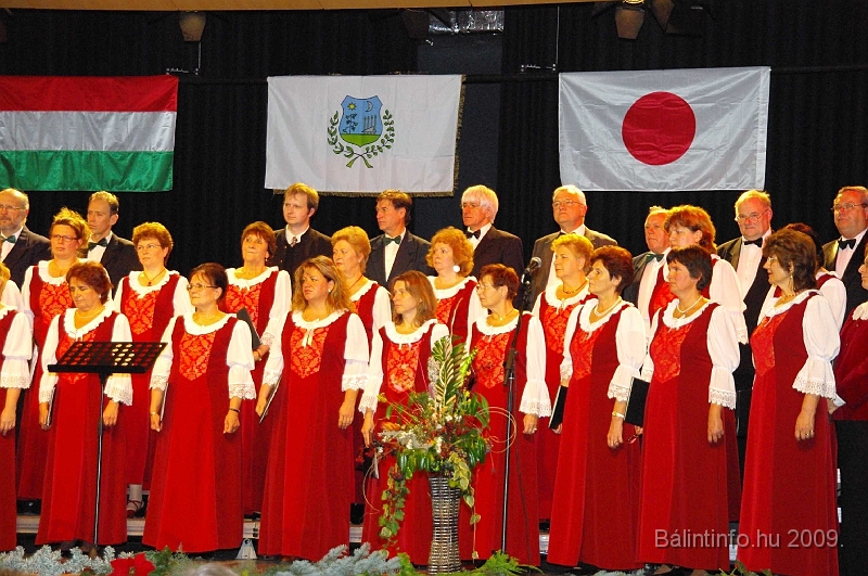 japan-magyar_est_2009.11.22.031.jpg