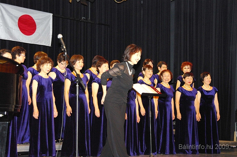 japan-magyar_est_2009.11.22.050.jpg