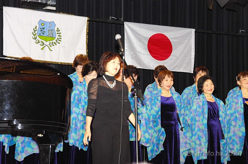 japan-magyar_est_2009.11.22.055.jpg