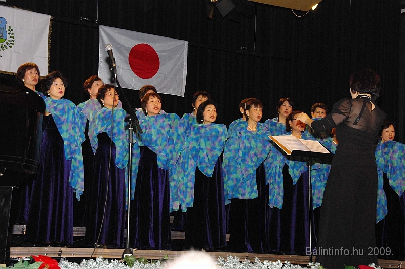 japan-magyar_est_2009.11.22.056.jpg