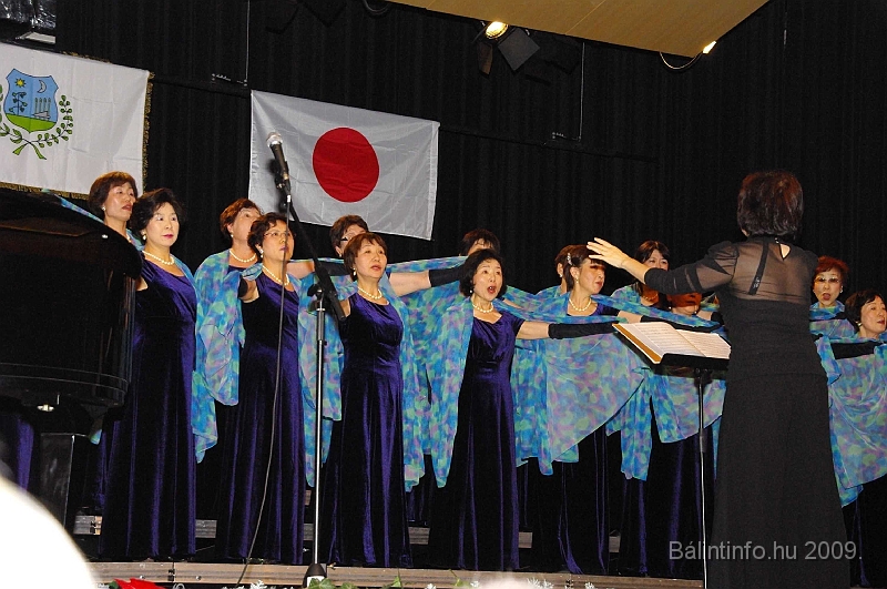 japan-magyar_est_2009.11.22.057.jpg