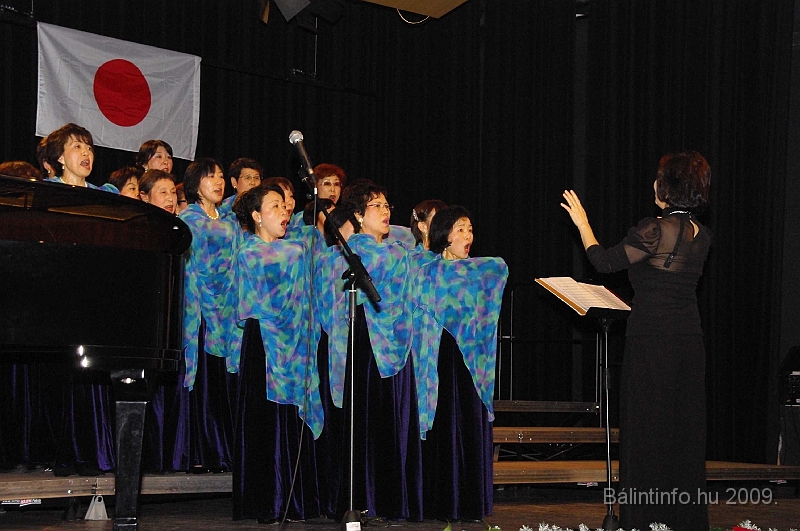 japan-magyar_est_2009.11.22.058.jpg