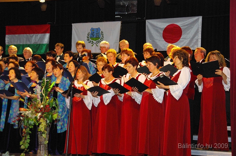 japan-magyar_est_2009.11.22.063.jpg