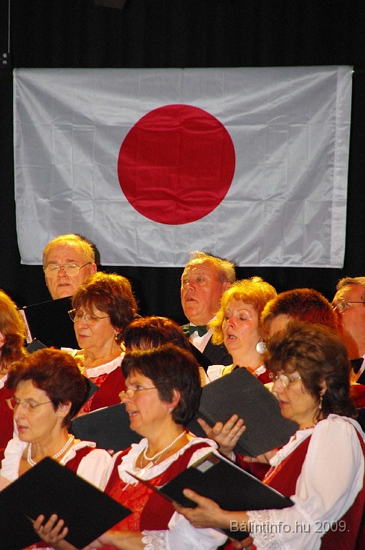 japan-magyar_est_2009.11.22.066.jpg