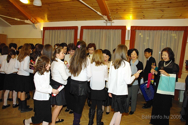 japan-magyar_est_2009.11.22.081.jpg