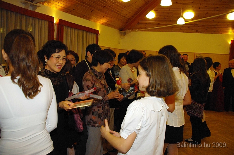 japan-magyar_est_2009.11.22.082.jpg