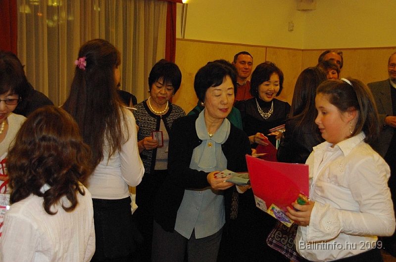 japan-magyar_est_2009.11.22.083.jpg