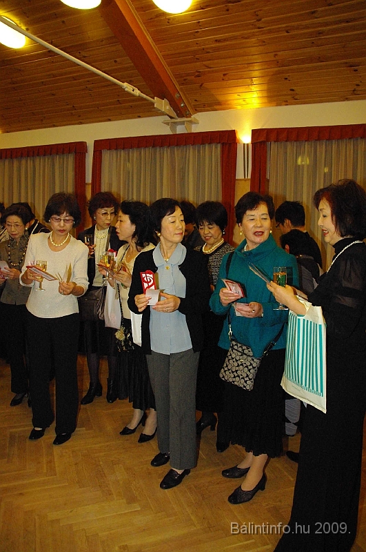 japan-magyar_est_2009.11.22.084.jpg