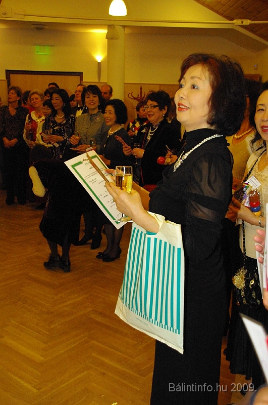 japan-magyar_est_2009.11.22.092.jpg
