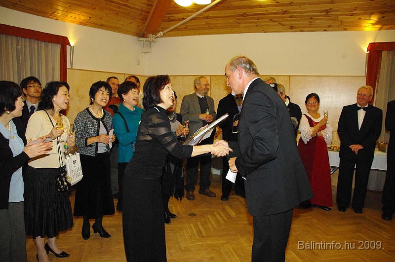 japan-magyar_est_2009.11.22.093.jpg