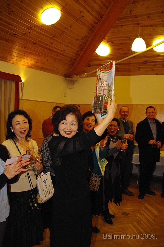 japan-magyar_est_2009.11.22.094.jpg