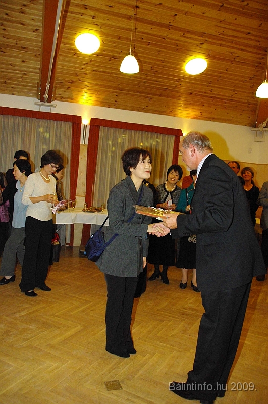 japan-magyar_est_2009.11.22.095.jpg