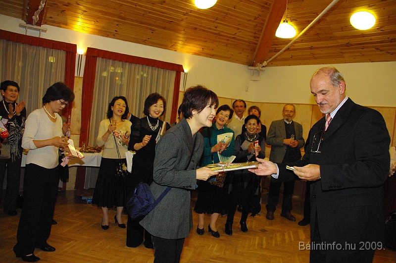 japan-magyar_est_2009.11.22.096.jpg