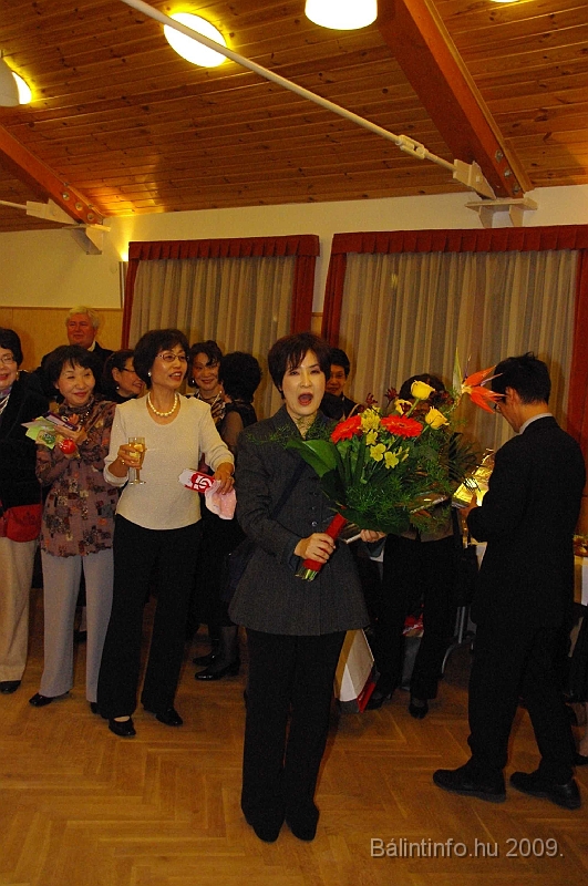 japan-magyar_est_2009.11.22.101.jpg