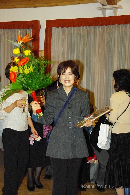 japan-magyar_est_2009.11.22.103.jpg