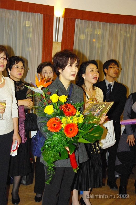 japan-magyar_est_2009.11.22.107.jpg