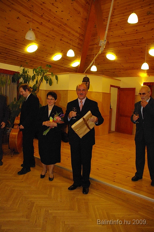 japan-magyar_est_2009.11.22.112.jpg