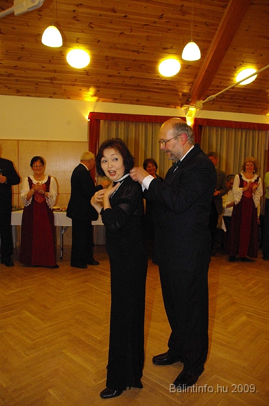 japan-magyar_est_2009.11.22.113.jpg