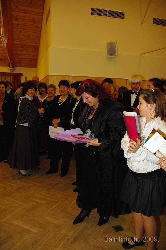 japan-magyar_est_2009.11.22.114.jpg