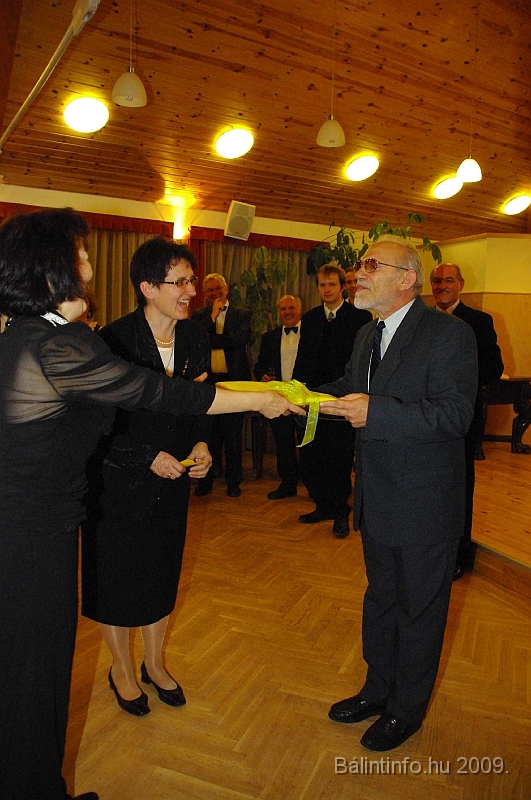 japan-magyar_est_2009.11.22.115.jpg