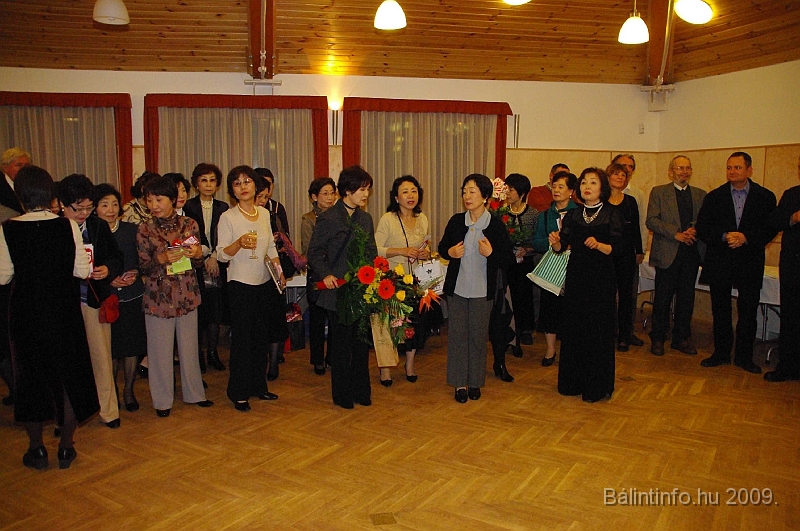 japan-magyar_est_2009.11.22.116.jpg