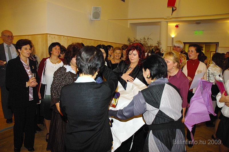 japan-magyar_est_2009.11.22.121.jpg