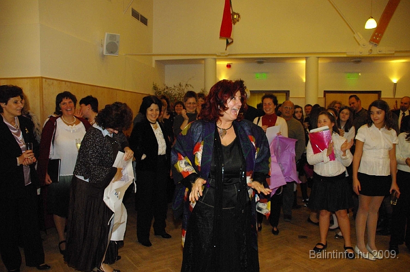 japan-magyar_est_2009.11.22.123.jpg