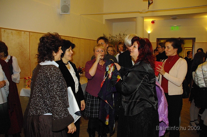 japan-magyar_est_2009.11.22.124.jpg