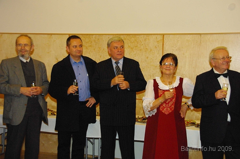 japan-magyar_est_2009.11.22.125.jpg