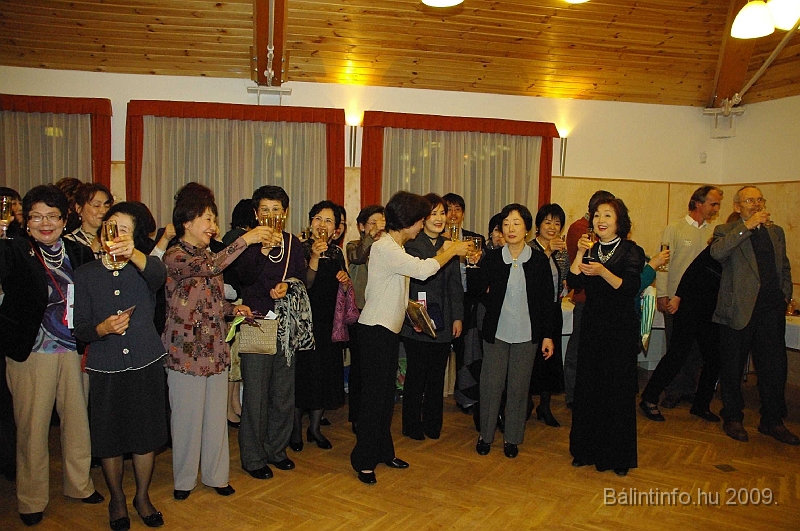 japan-magyar_est_2009.11.22.126.jpg