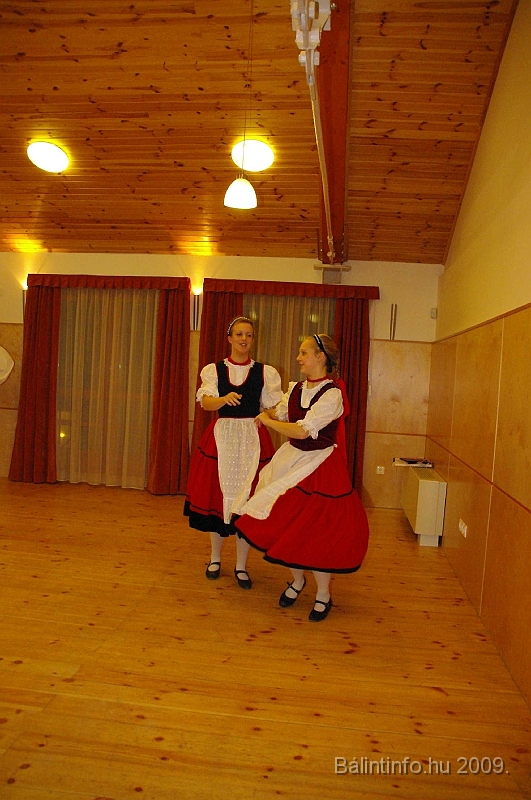 japan-magyar_est_2009.11.22.128.jpg