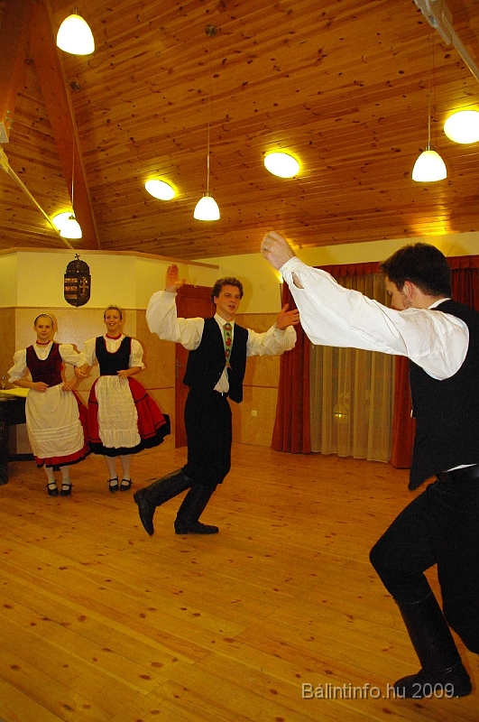 japan-magyar_est_2009.11.22.130.jpg