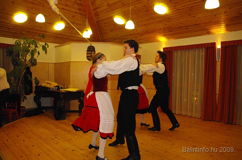 japan-magyar_est_2009.11.22.131.jpg