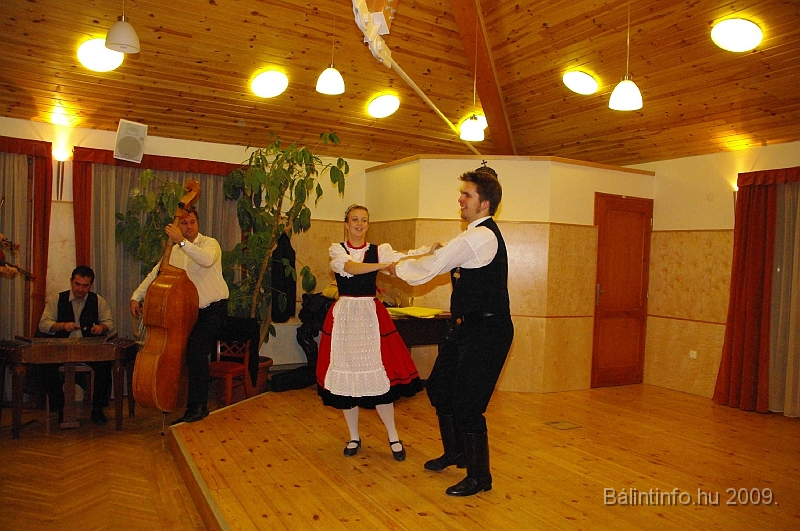 japan-magyar_est_2009.11.22.132.jpg