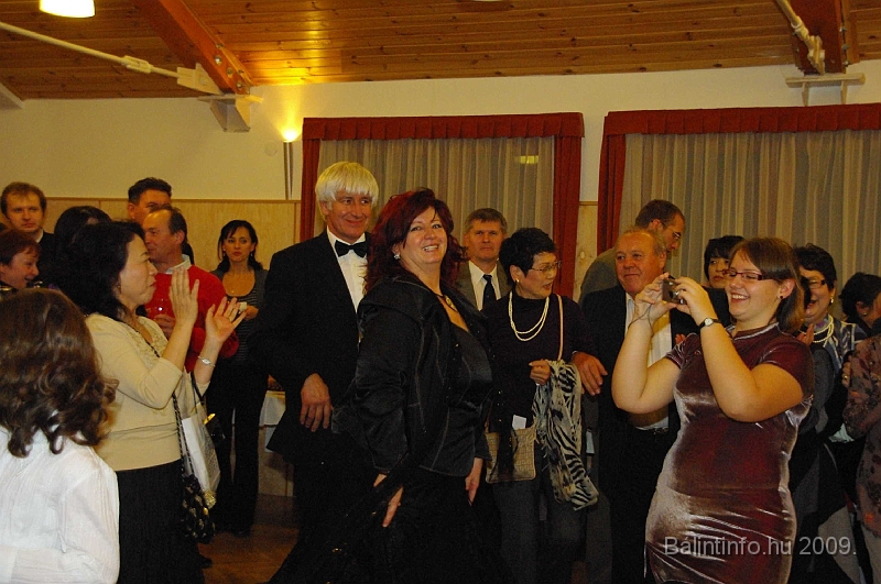 japan-magyar_est_2009.11.22.134.jpg