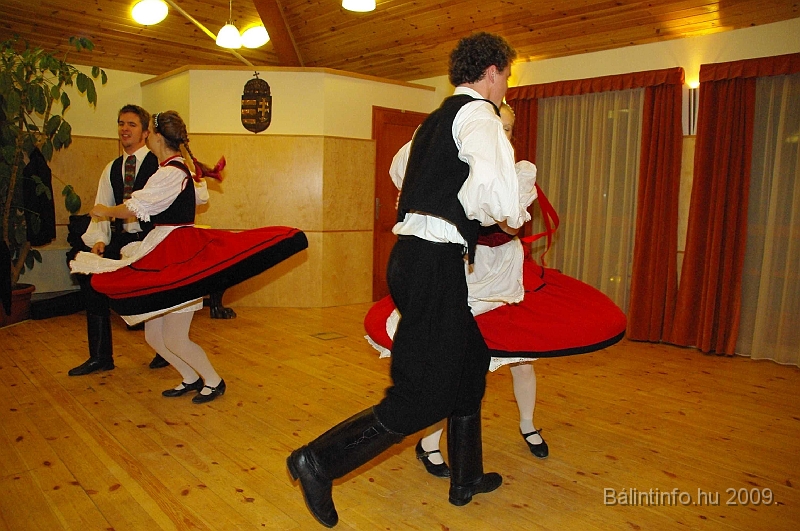 japan-magyar_est_2009.11.22.136.jpg