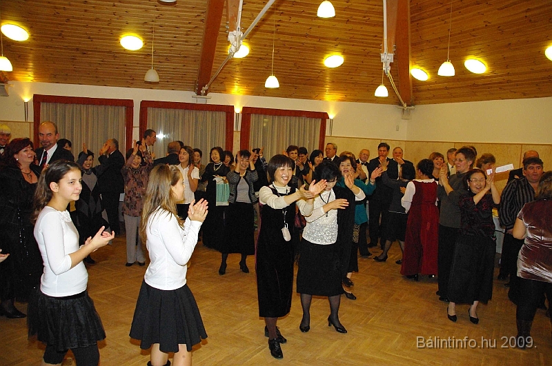 japan-magyar_est_2009.11.22.141.jpg