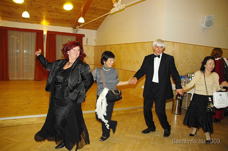japan-magyar_est_2009.11.22.143.jpg