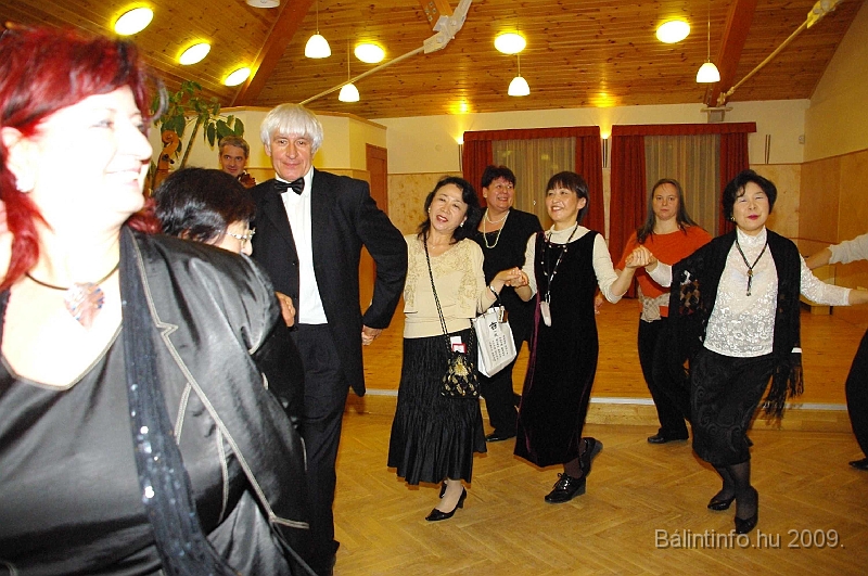 japan-magyar_est_2009.11.22.144.jpg