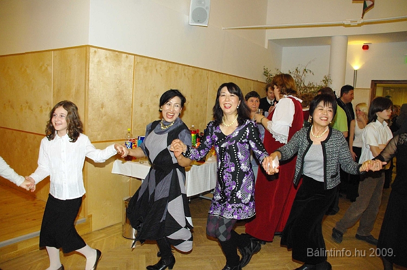 japan-magyar_est_2009.11.22.146.jpg