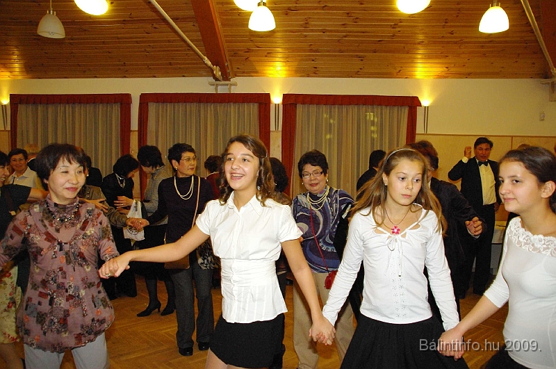 japan-magyar_est_2009.11.22.147.jpg