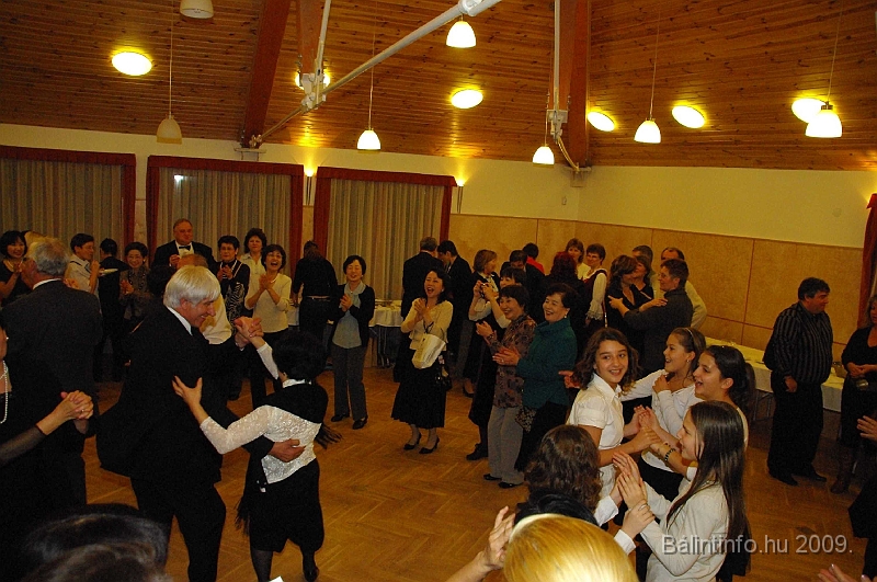 japan-magyar_est_2009.11.22.149.jpg