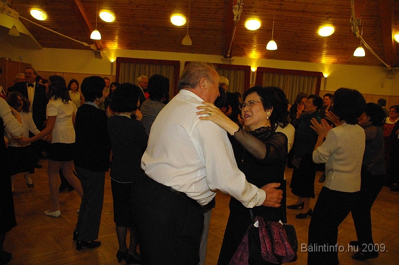 japan-magyar_est_2009.11.22.151.jpg