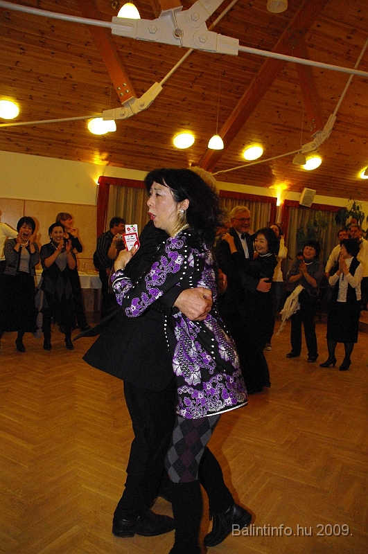 japan-magyar_est_2009.11.22.152.jpg