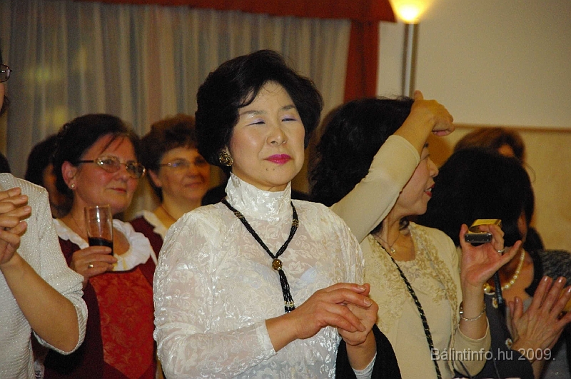 japan-magyar_est_2009.11.22.156.jpg