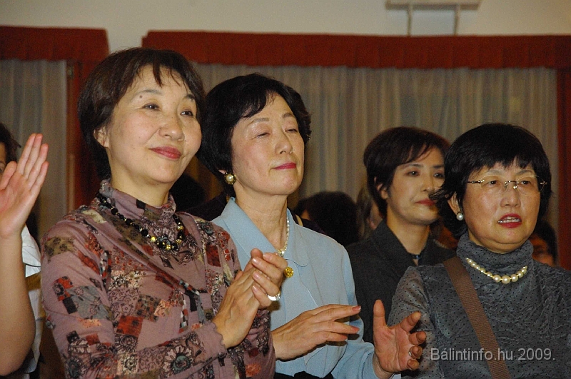 japan-magyar_est_2009.11.22.157.jpg