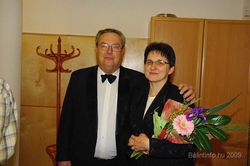 japan-magyar_est_2009.11.22.159.jpg